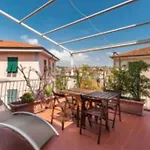 Relax 3 - Villa Jacuzzi Cinque Terre