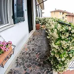 Relax 3 - Villa Jacuzzi Cinque Terre