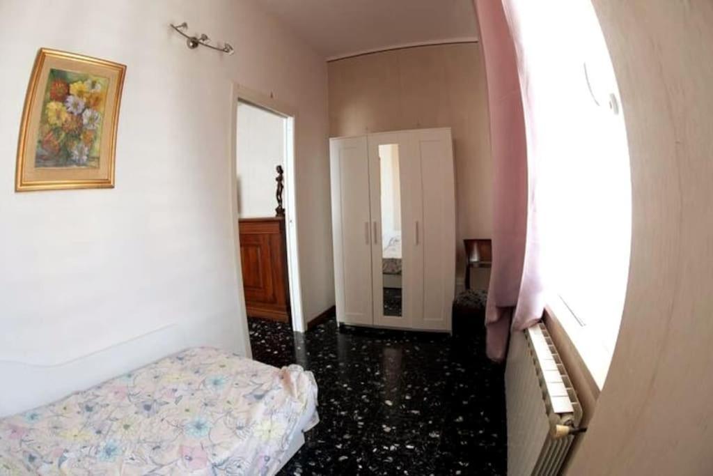 Villa Relax 3 - Jacuzzi Cinque Terre *